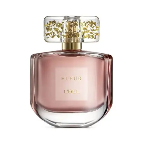Fleur Blanche Eau de Toilette